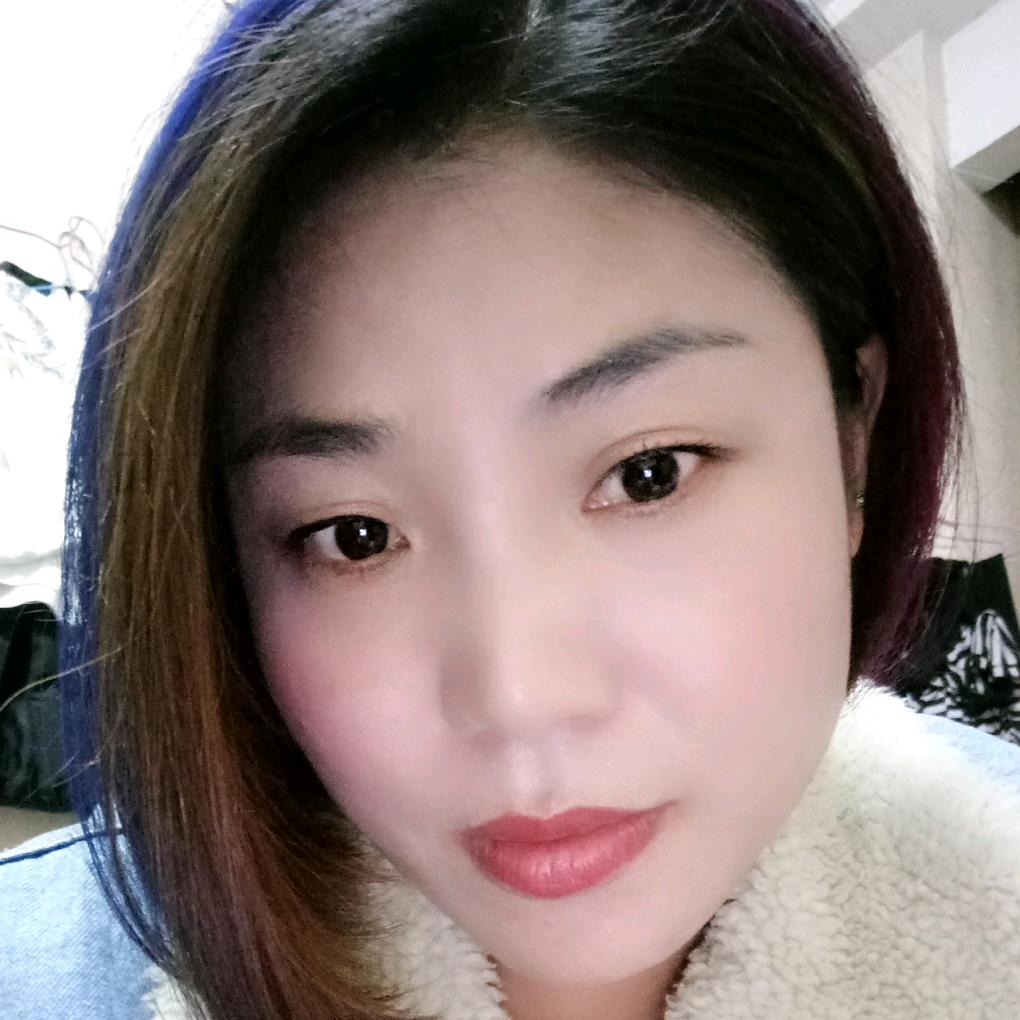 静静\_