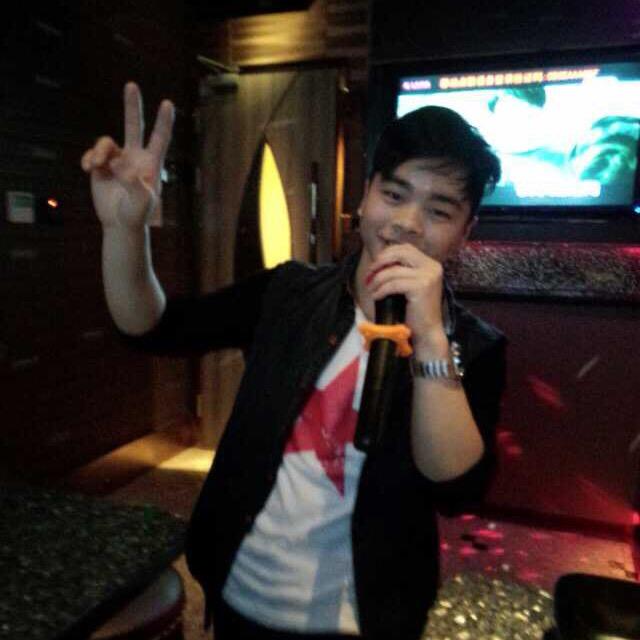 小、wu