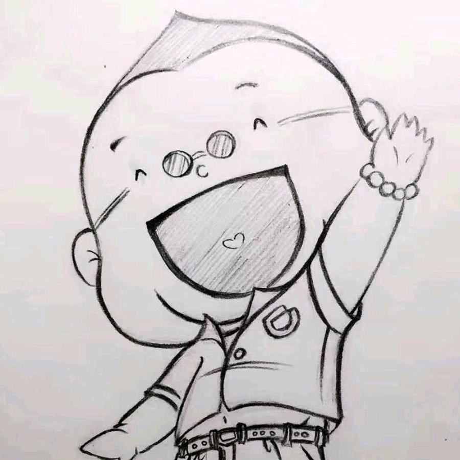 金路腾达网约车