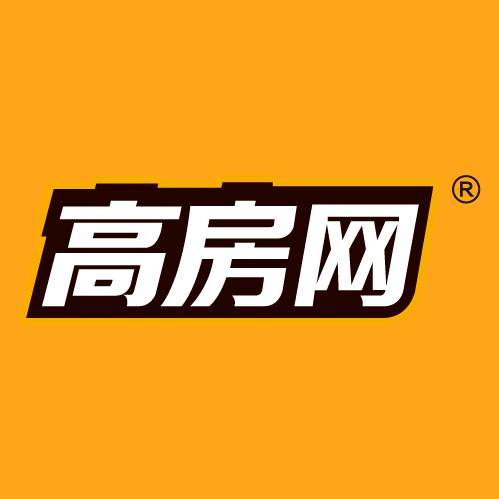 高密房产网