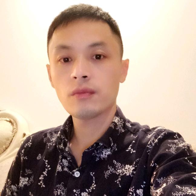 东哥