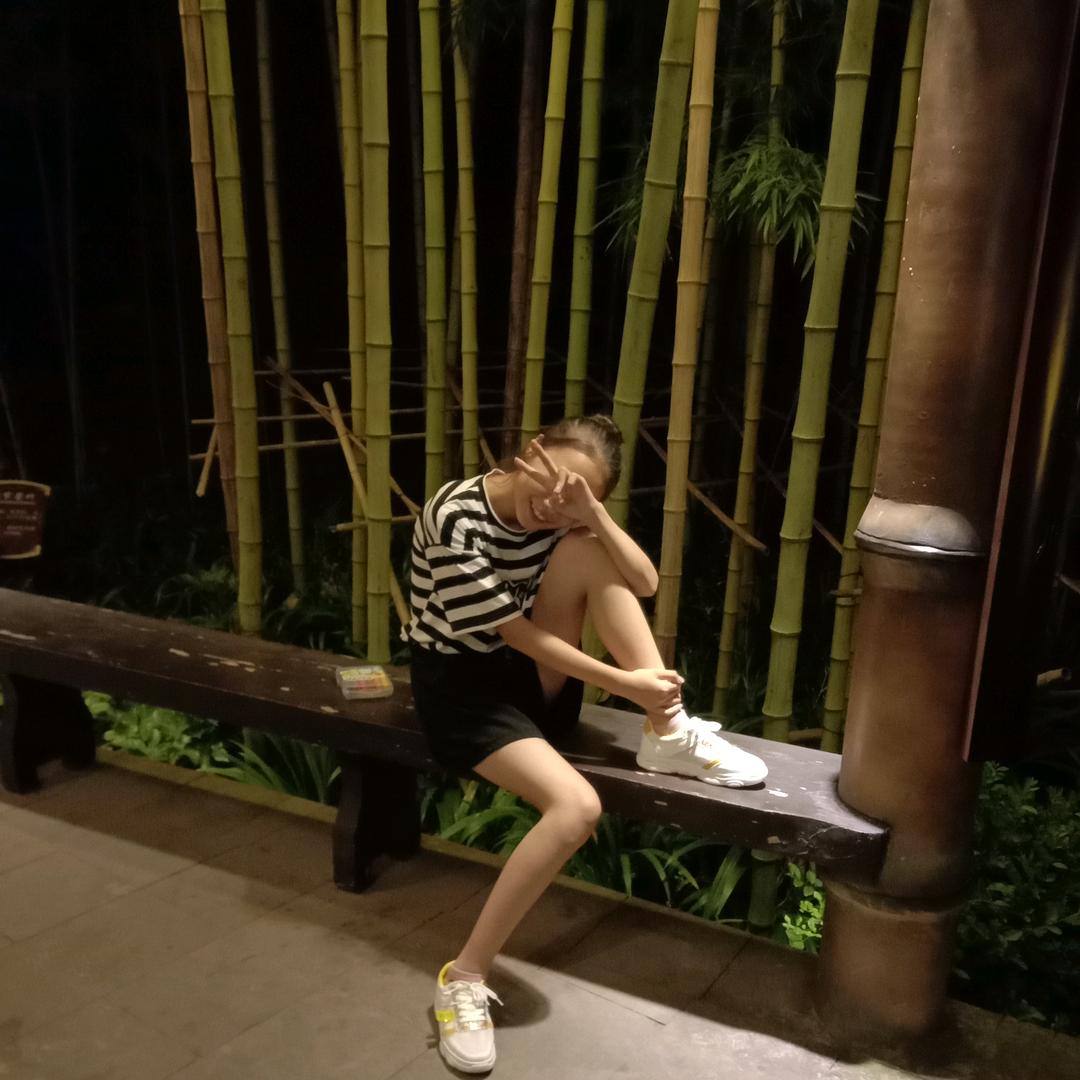 完美人生.