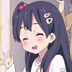 一拳一个小朋友