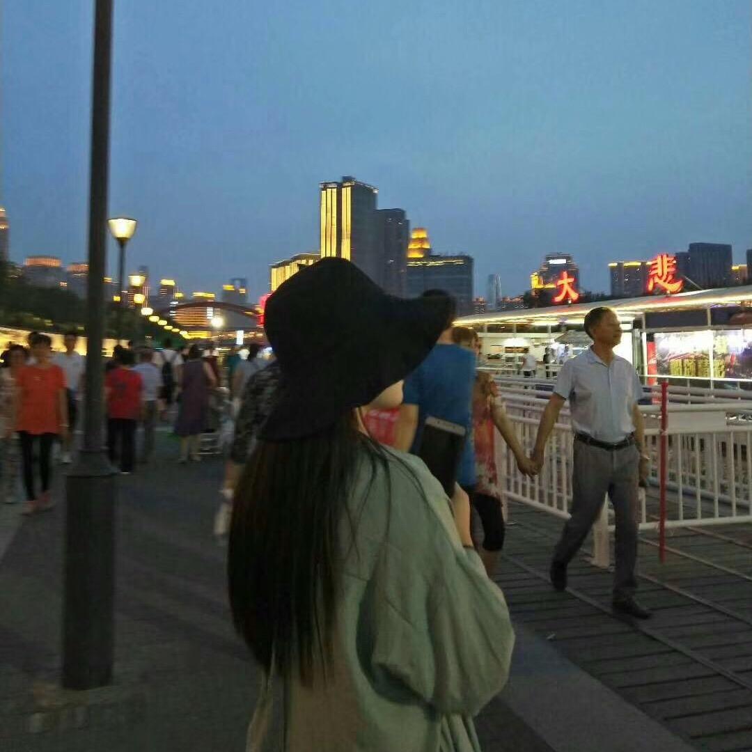 @冰冰🍃
