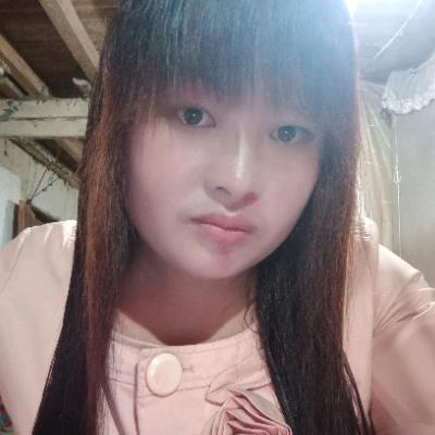 熊美华