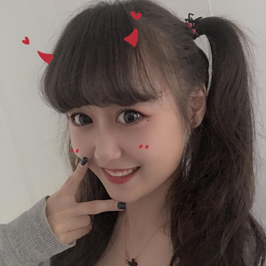 布美