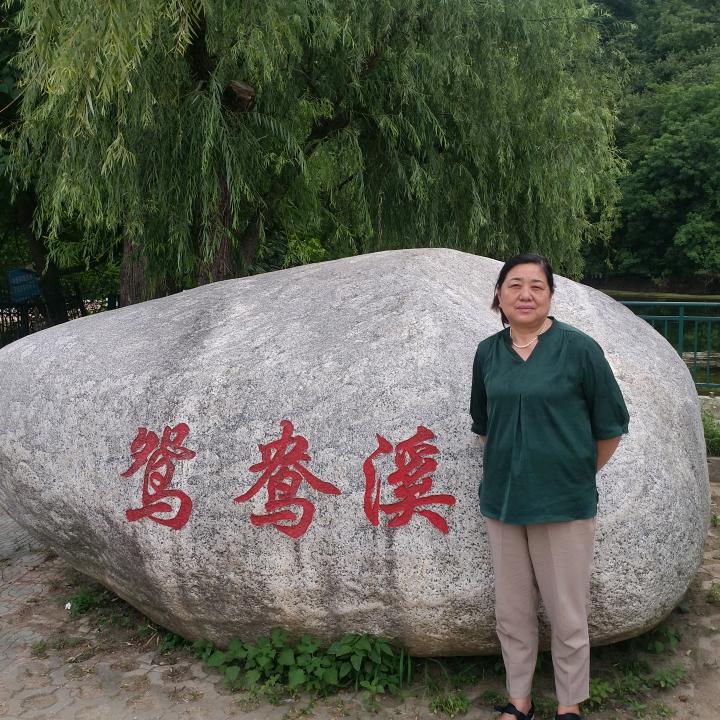玖月