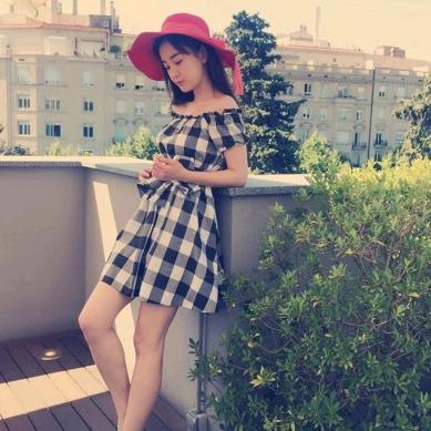 樱桃biubiu🍒