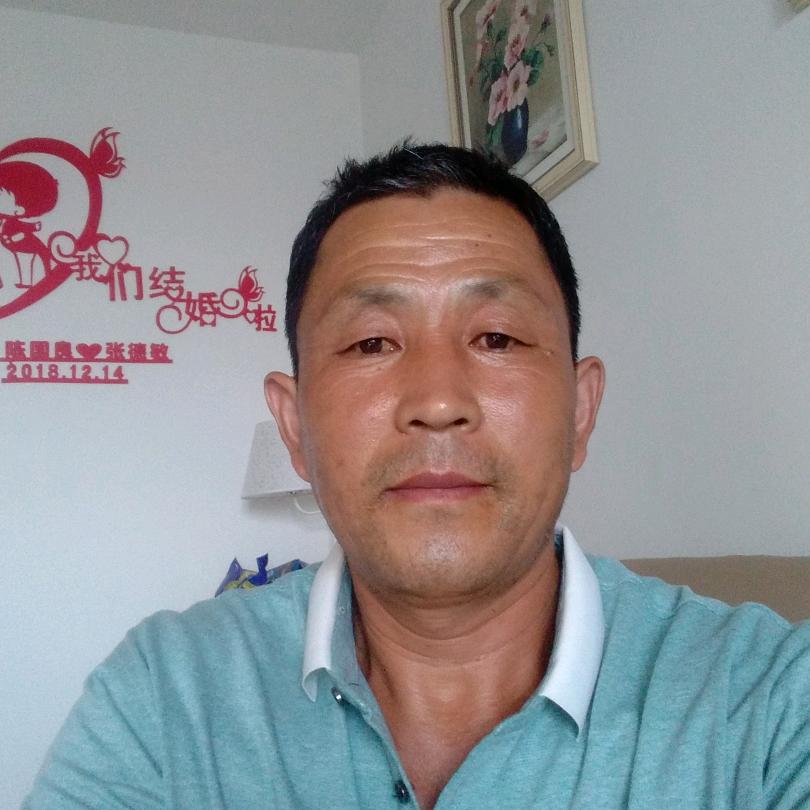 用户340060975113大海