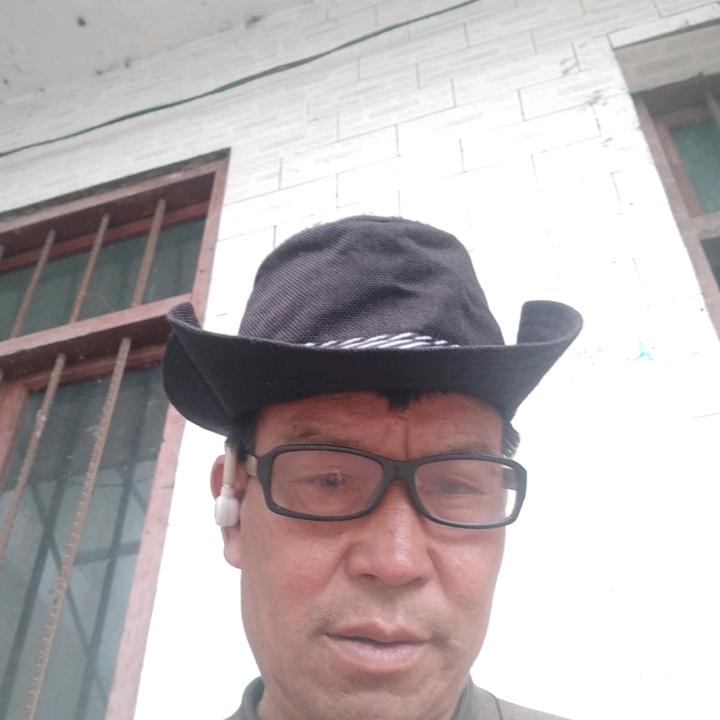 好运辉煌