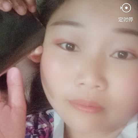 🙏🙏转好运