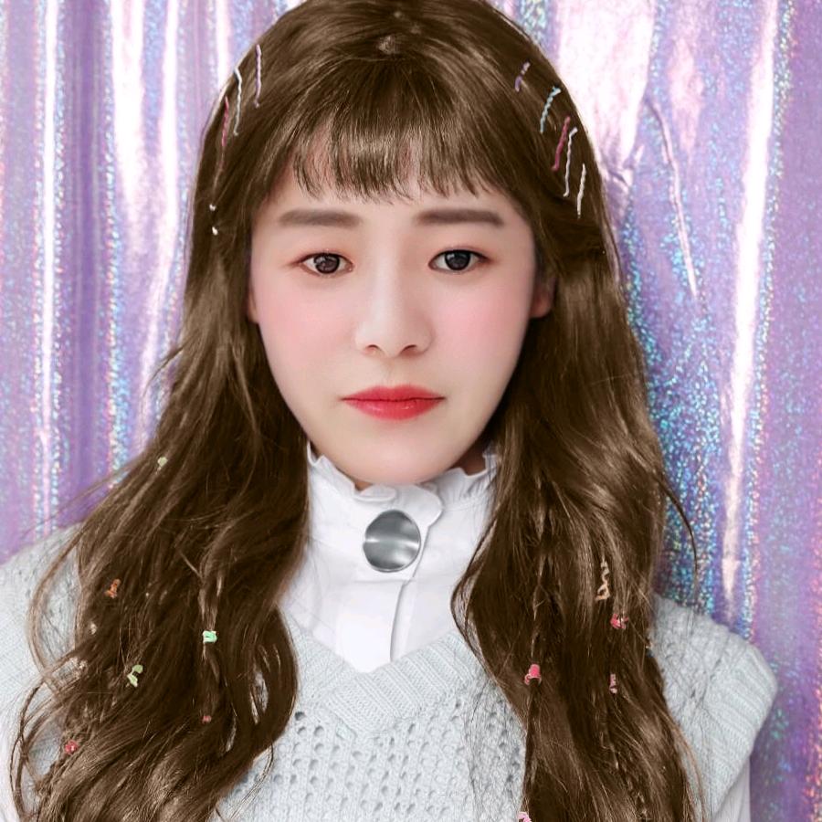 💄 👠 👗 希望渺茫