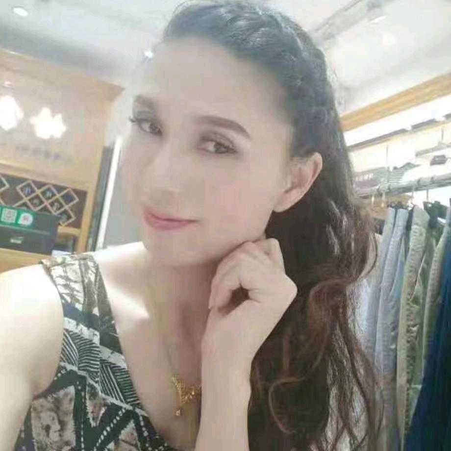 挚爱一生