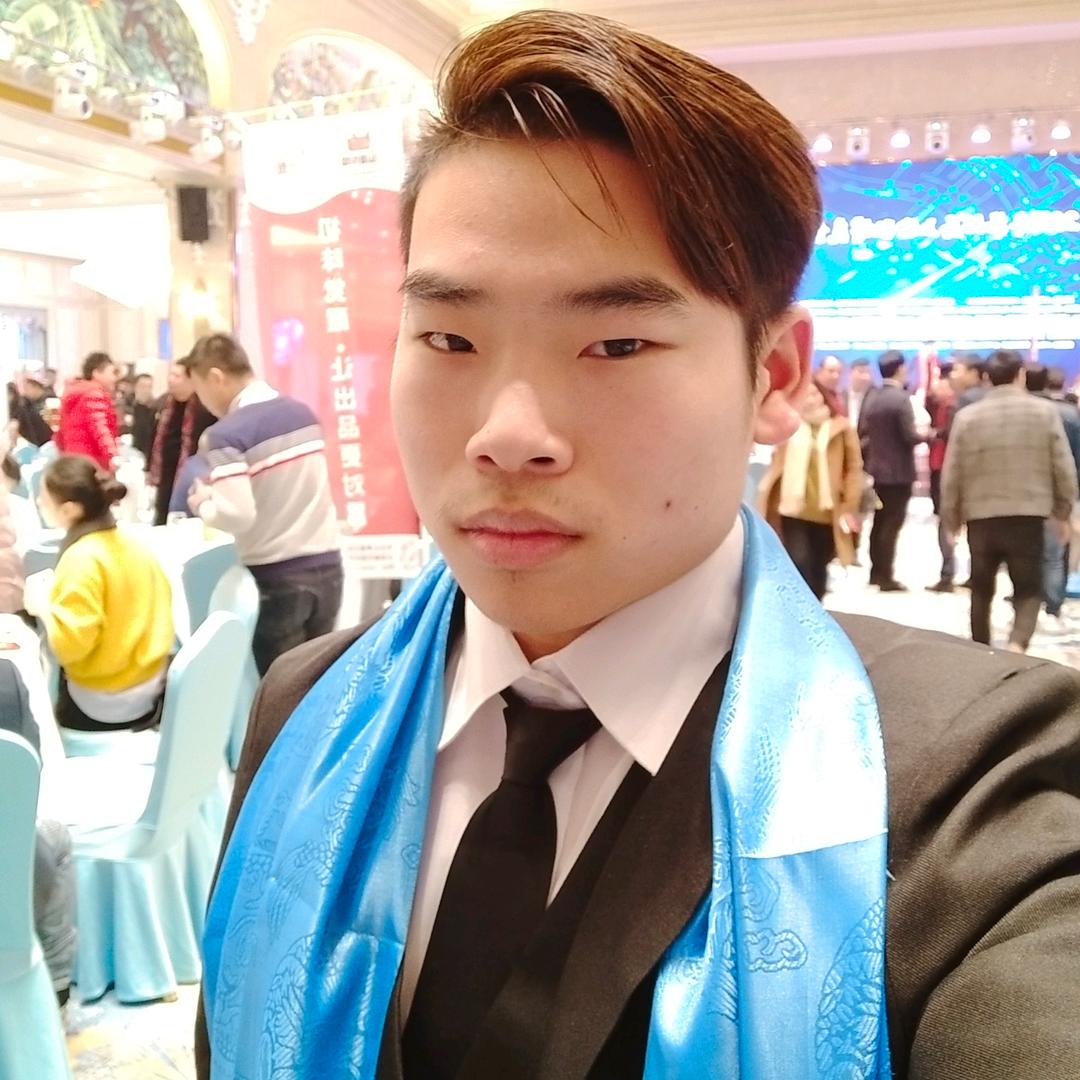 <$ÿĀ>神彩飞翔<$ÿSU存KUAN