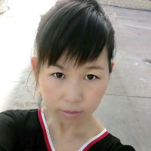 小乔裤子