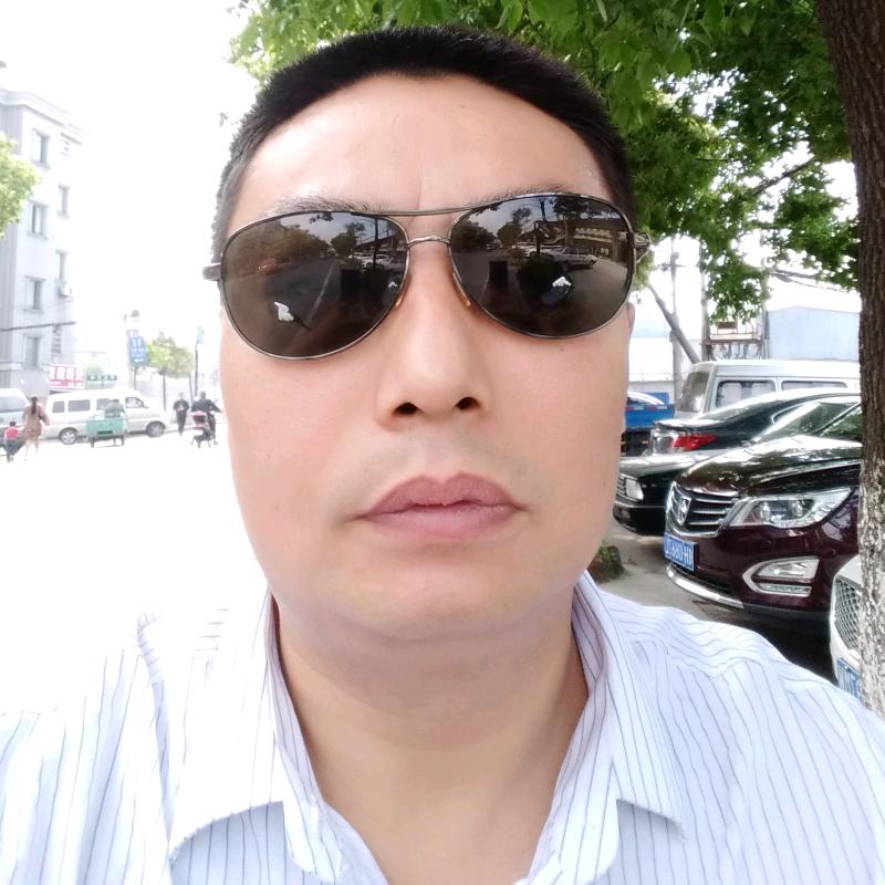 用户7291789750071