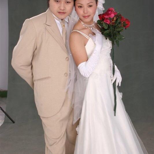 全球名车改装俱乐会所