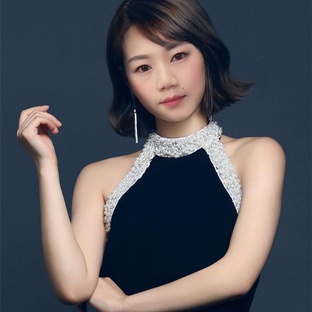 一生孤独