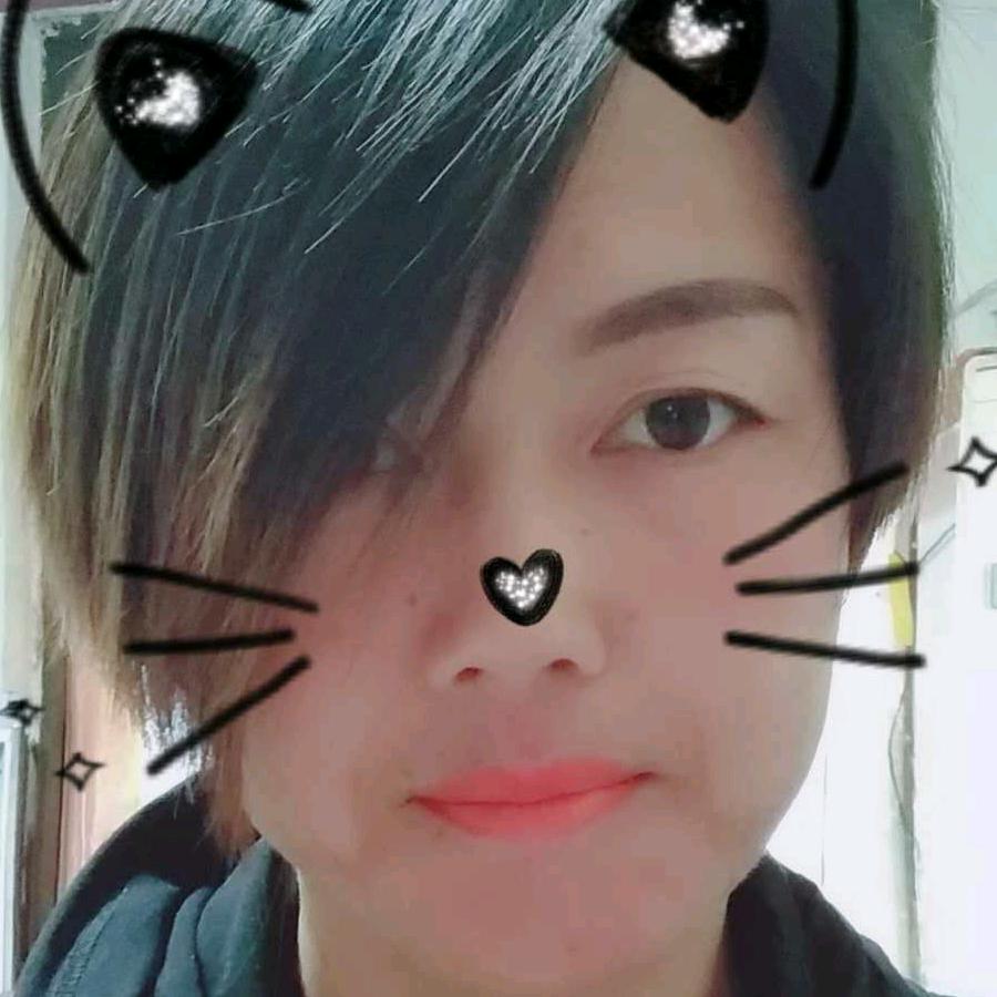 An’Na