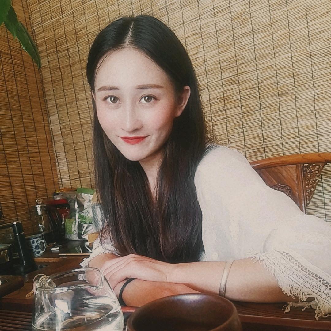 崔小护
