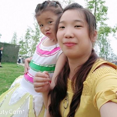 李玉兰→精品鲜肥肠批发