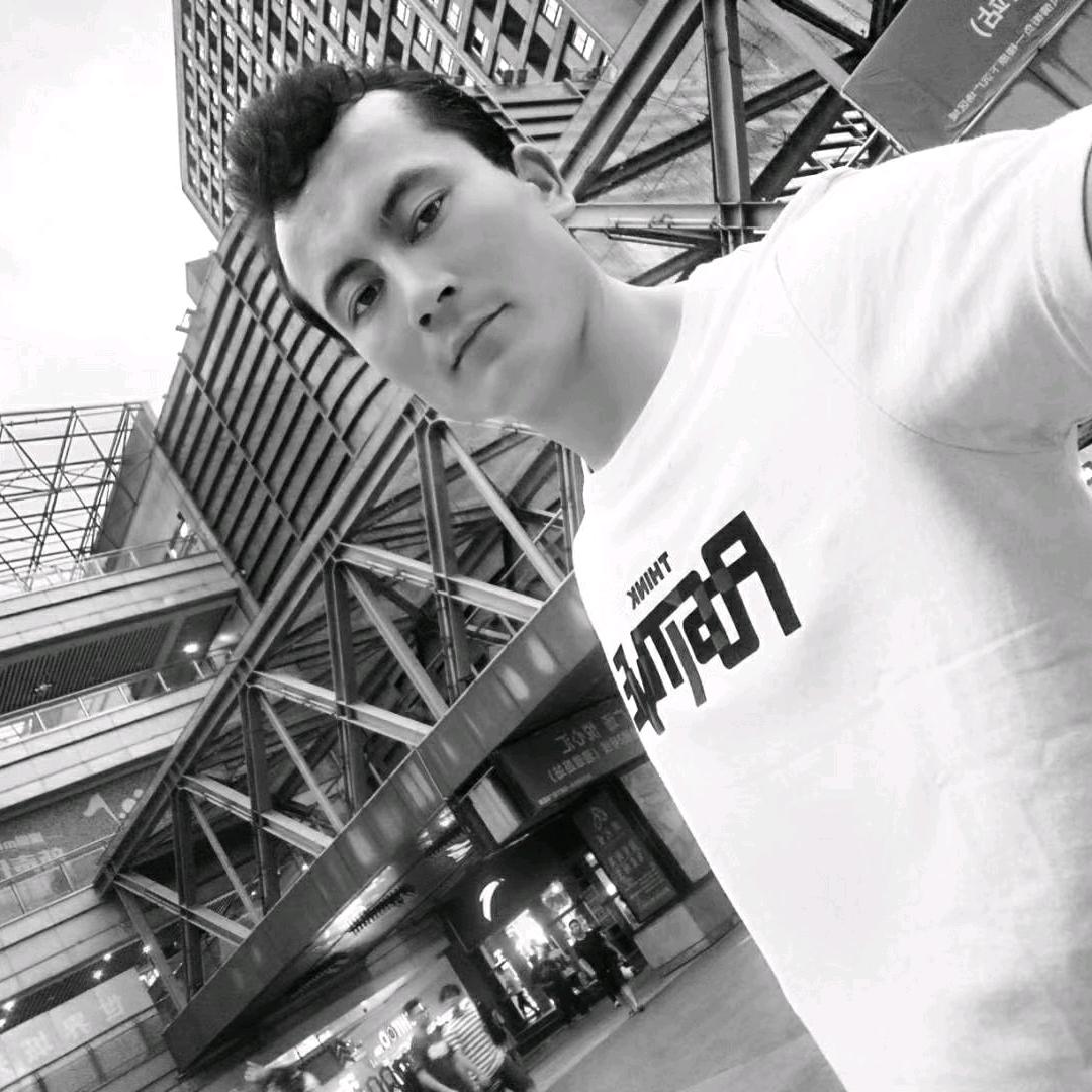 👉  远方… 🌴