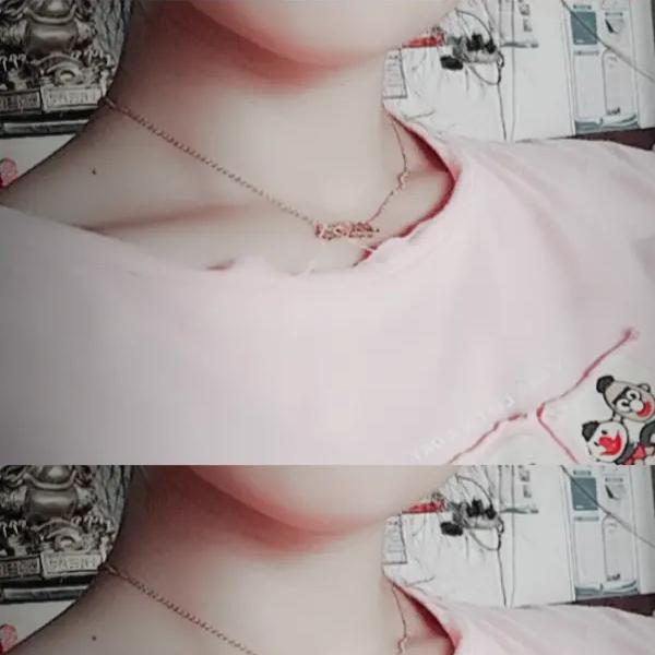 豆桃💋