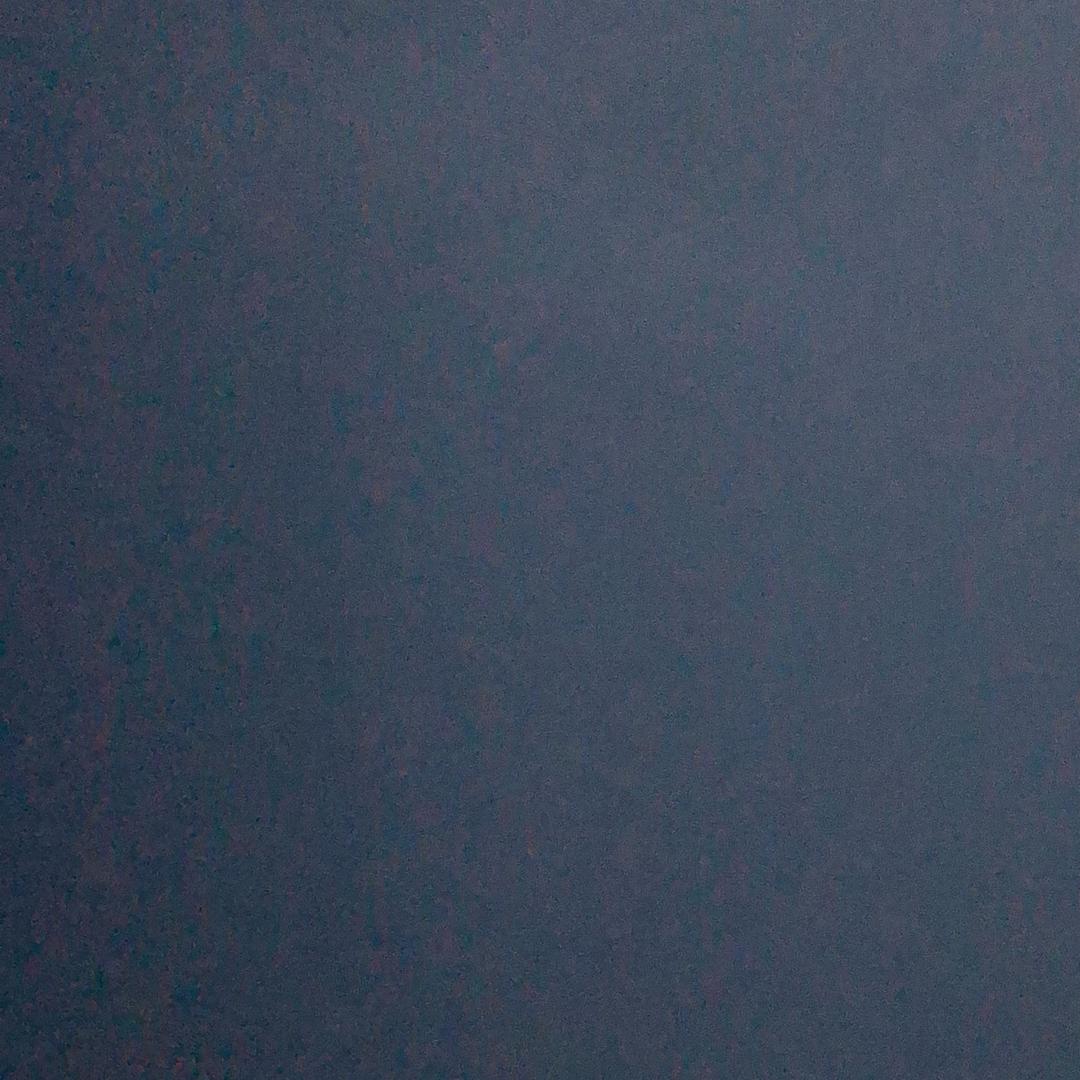 :_(小  乖）﹎