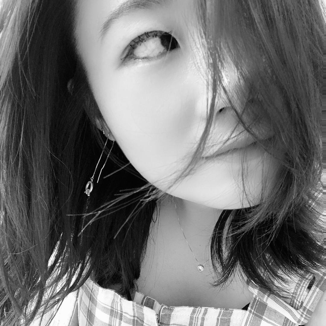 孔家庄过往音乐餐酒吧