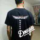 迪士尼 跟拍 小鱼          ☀