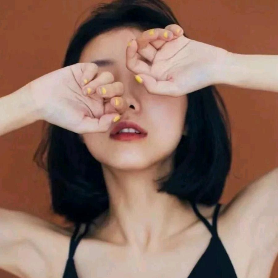 南南