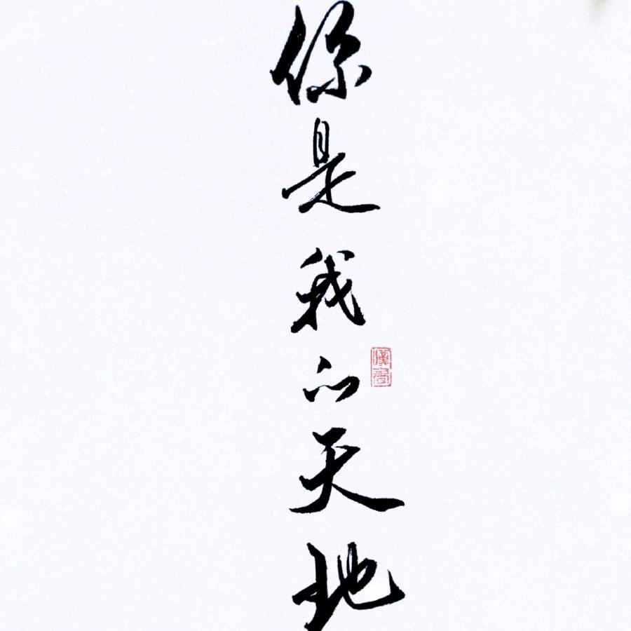 不是