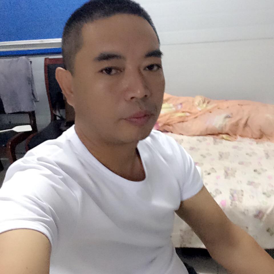 长垣市大浪口烤鸡总店