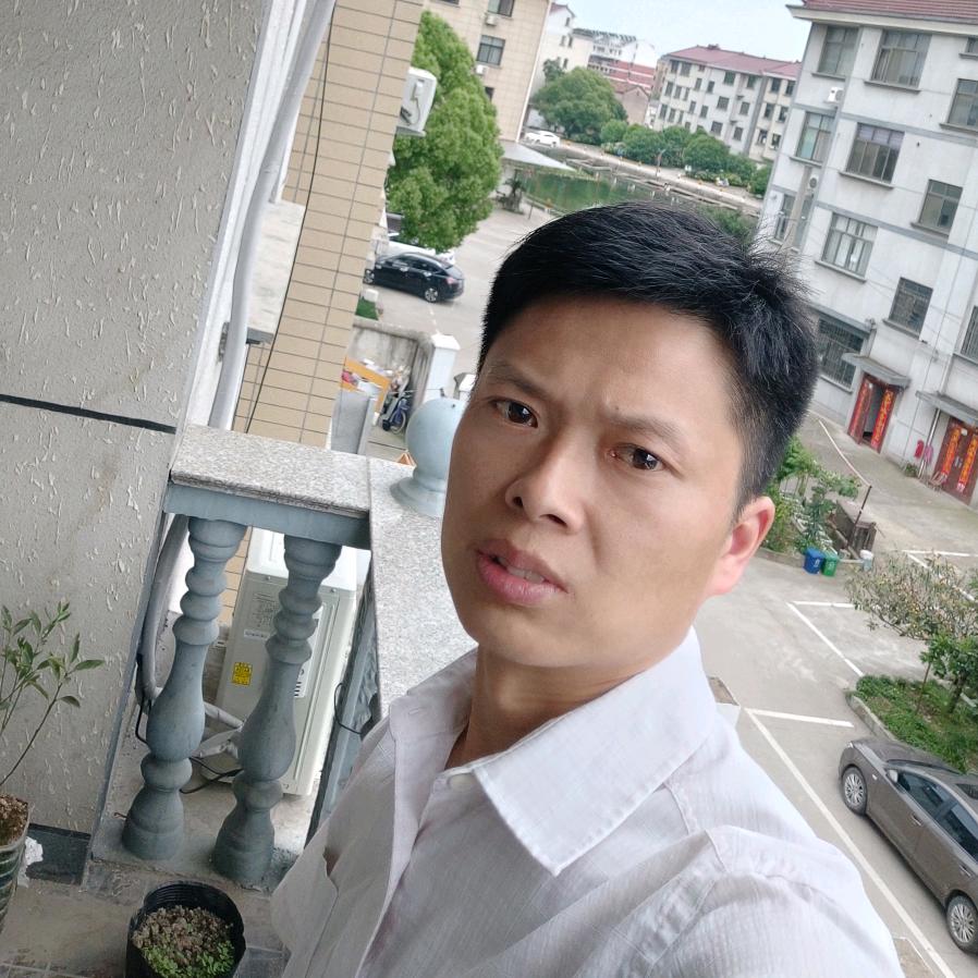 福哥
