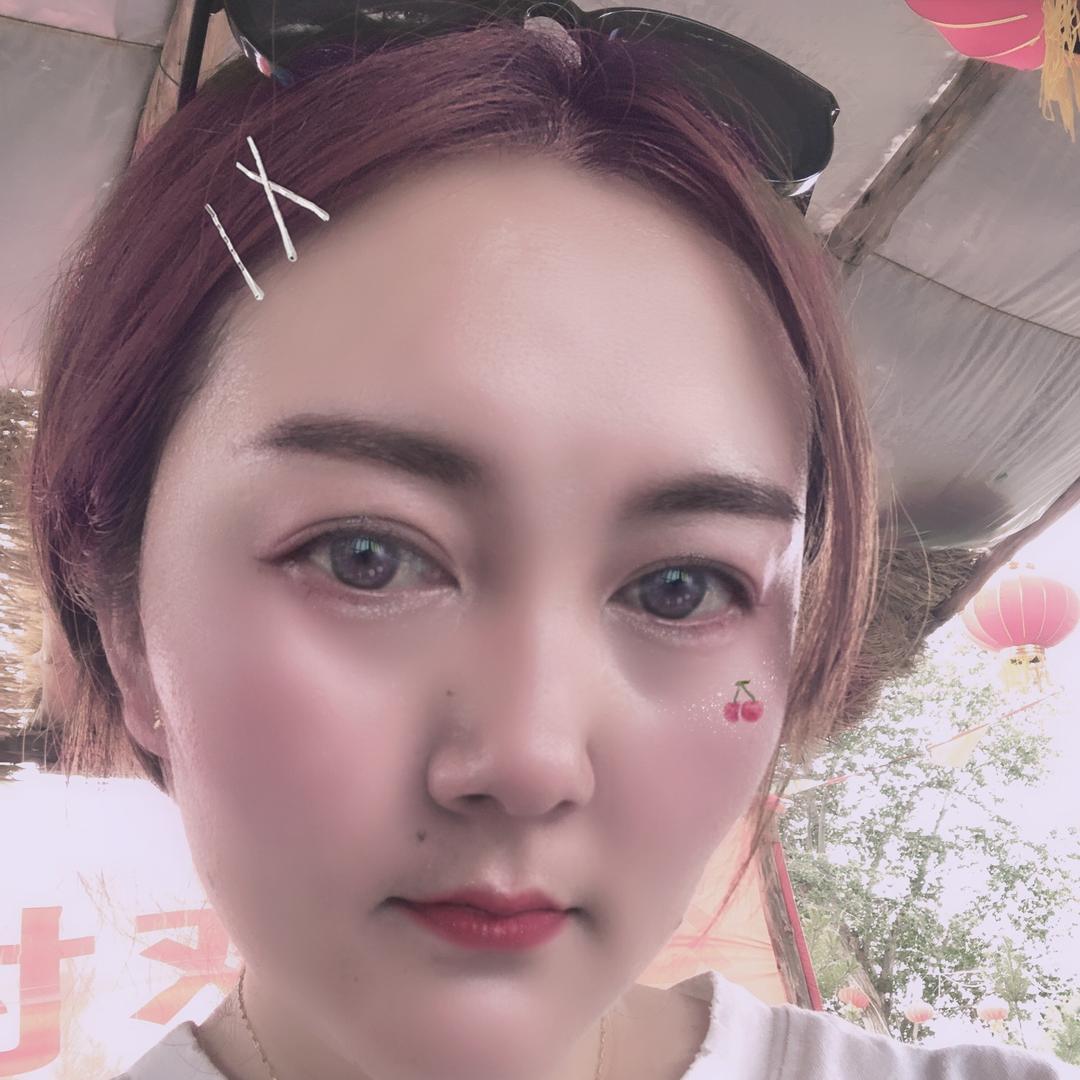 💍正在暴富钟