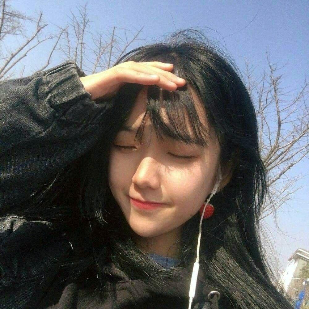 矜苏