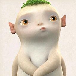 网络人生