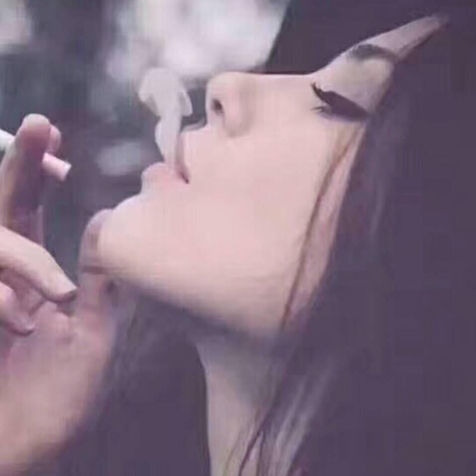 美子Lm