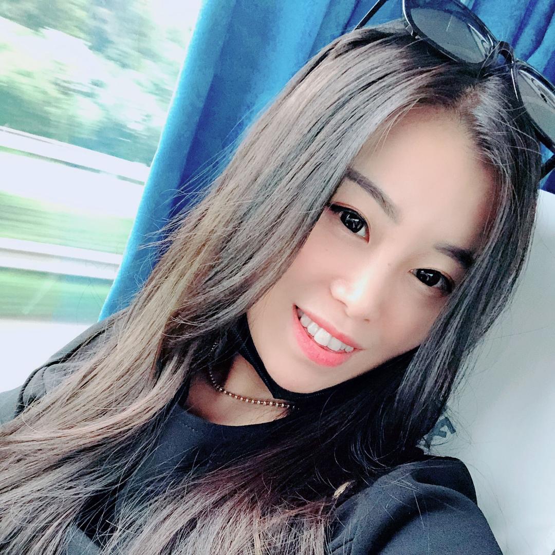 倪_静静（努力减肥）