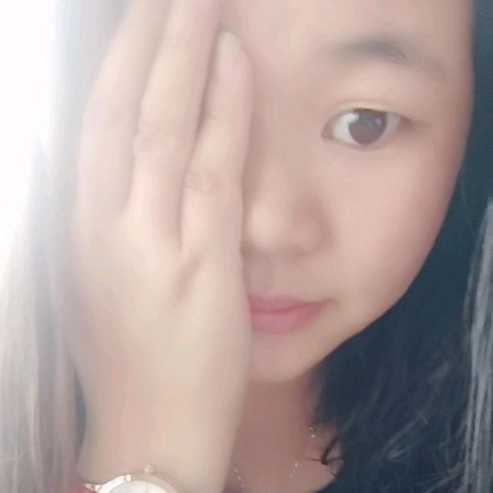 糊涂涂