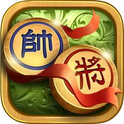 象棋爱好者
