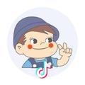 范er