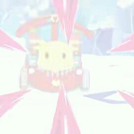 霜