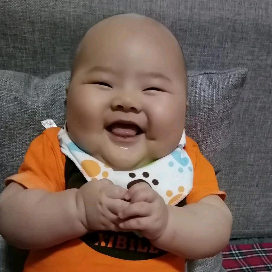 翟计玲