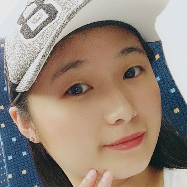 @杨七七