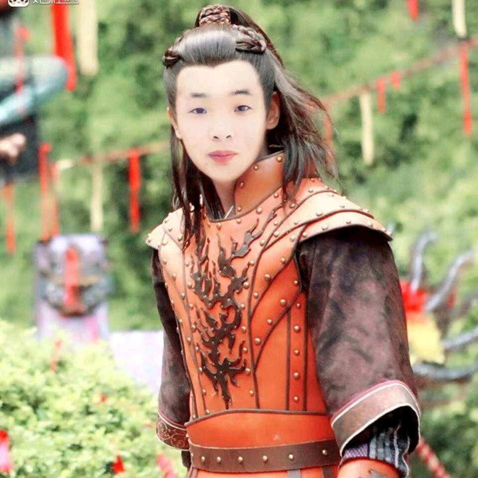 人生别无选择
