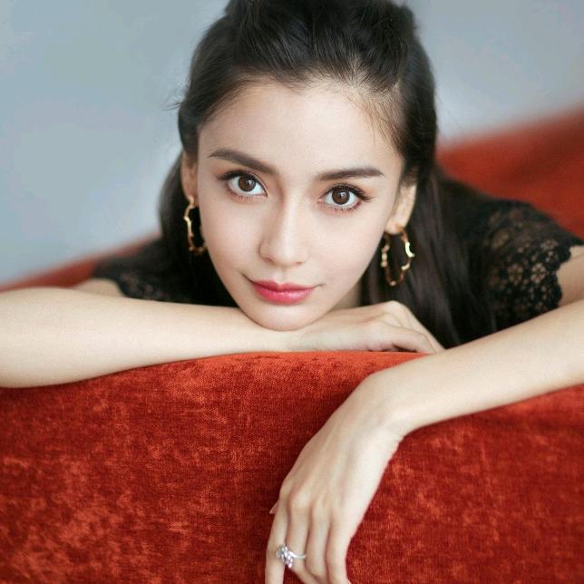 知足常乐