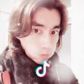 【雀焱】-东东呛