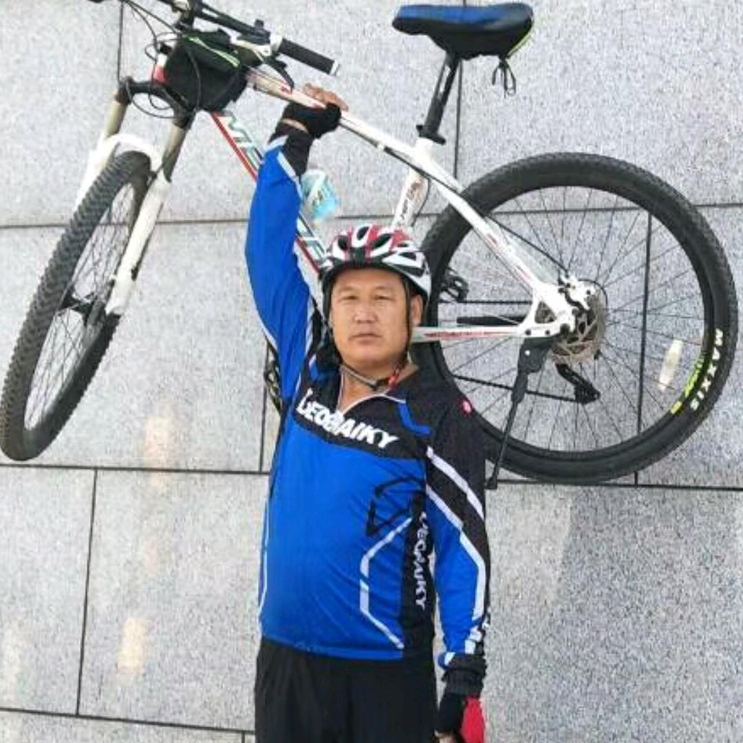 雕雕刁