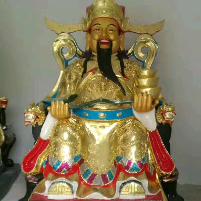奕昊缘工艺有限公司